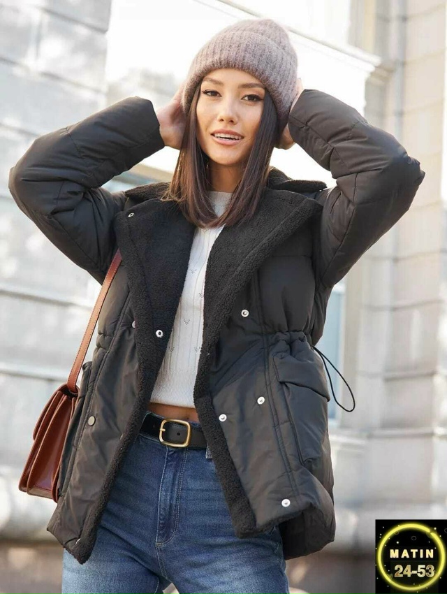 Куртка 23051815