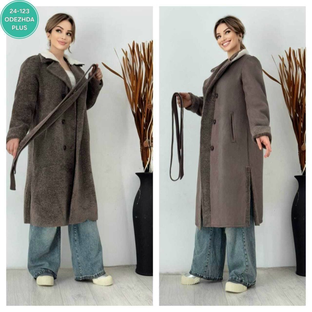 Пальто 23052085
