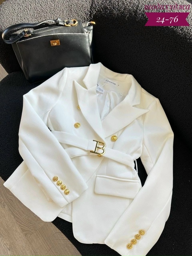 Пиджак 23052280