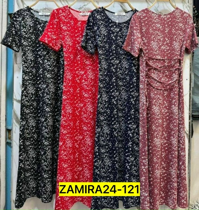 Платье 23051524