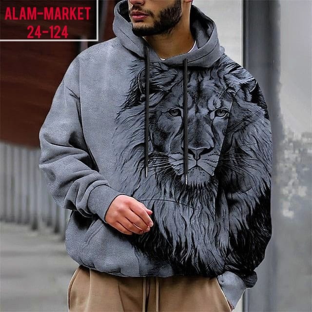 Толстовка 23051572