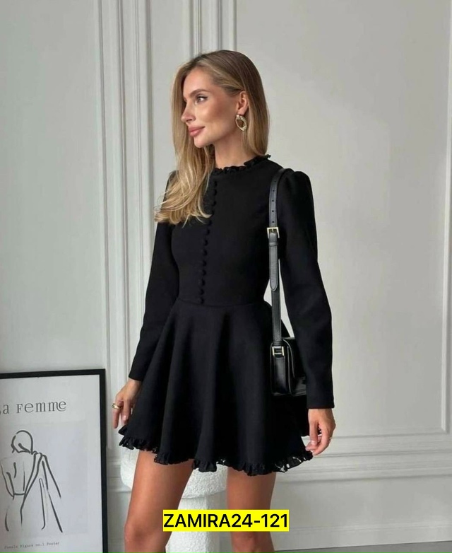 Платье 23052601