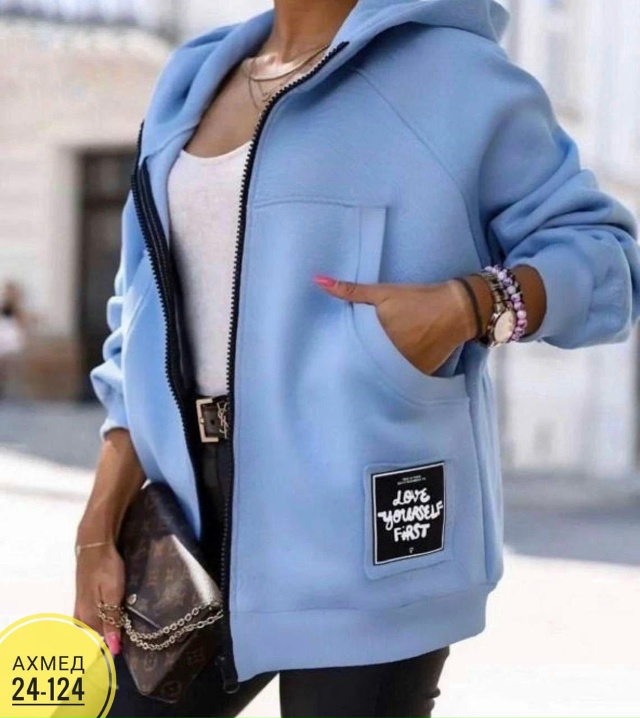 Кардиган 23052451