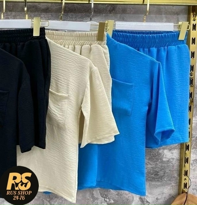 Костюм 23051651