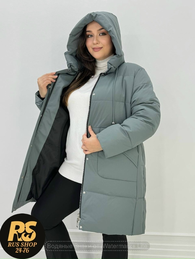 Куртка 23052709