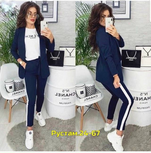 Костюм 23052490