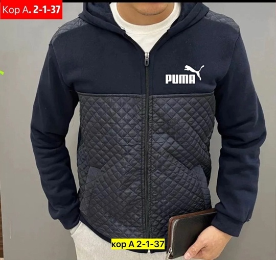 Толстовка 23053611