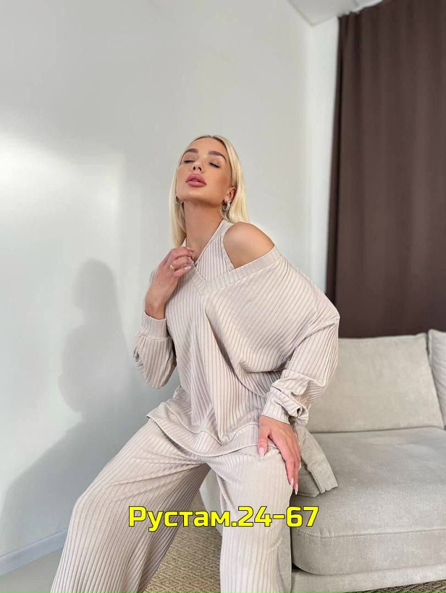 Костюм 23053746