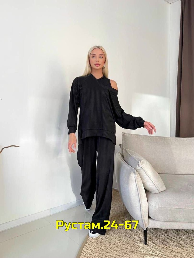 Костюм 23053746