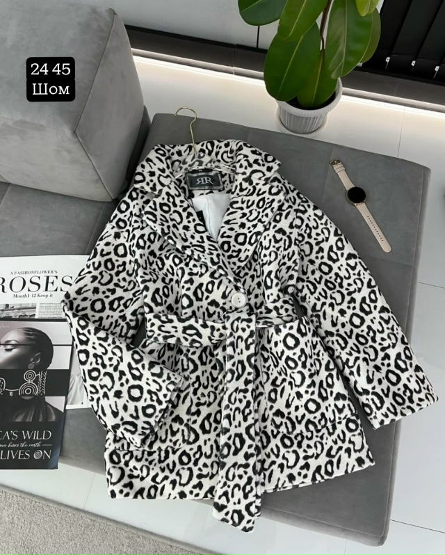 Пальто 23052745