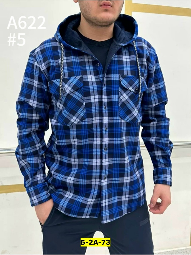 Рубашка 23052832