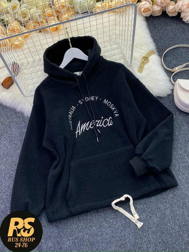 Толстовка 23053023