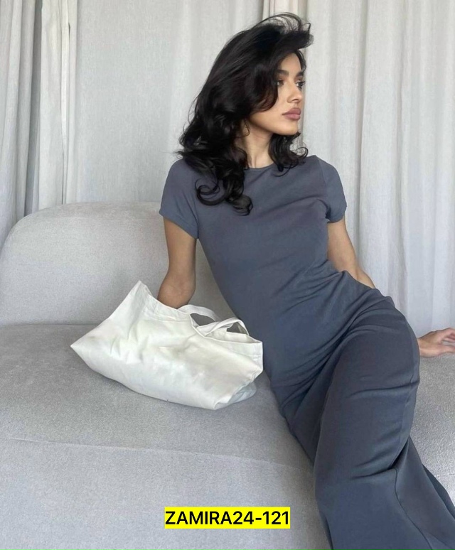 Платье 23052790