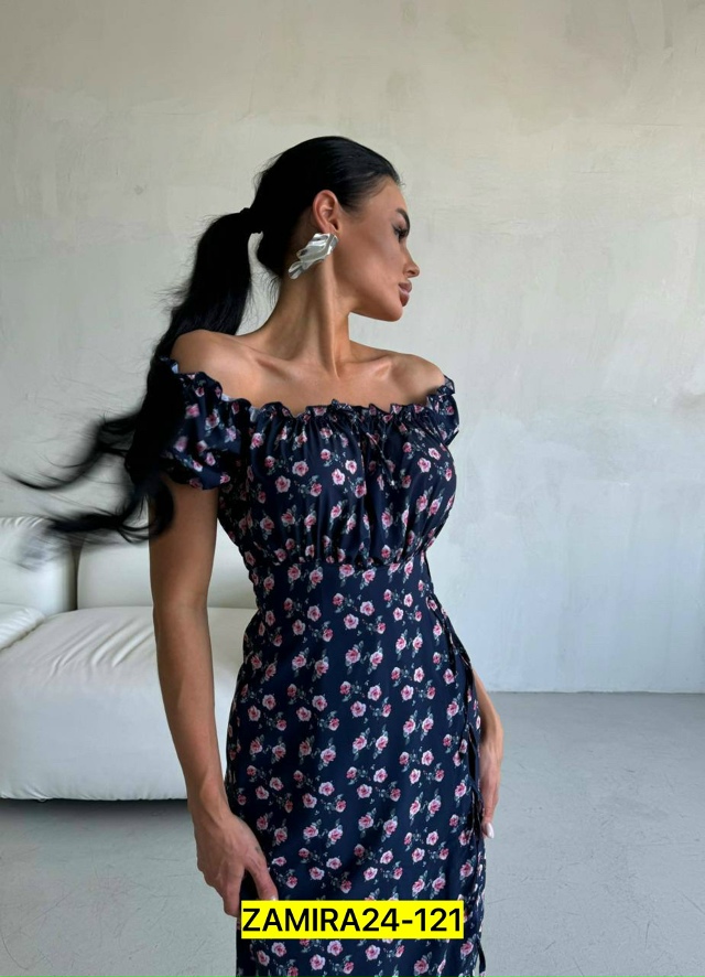 Платье 23052746