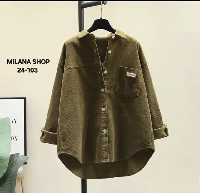 Рубашка 23052989