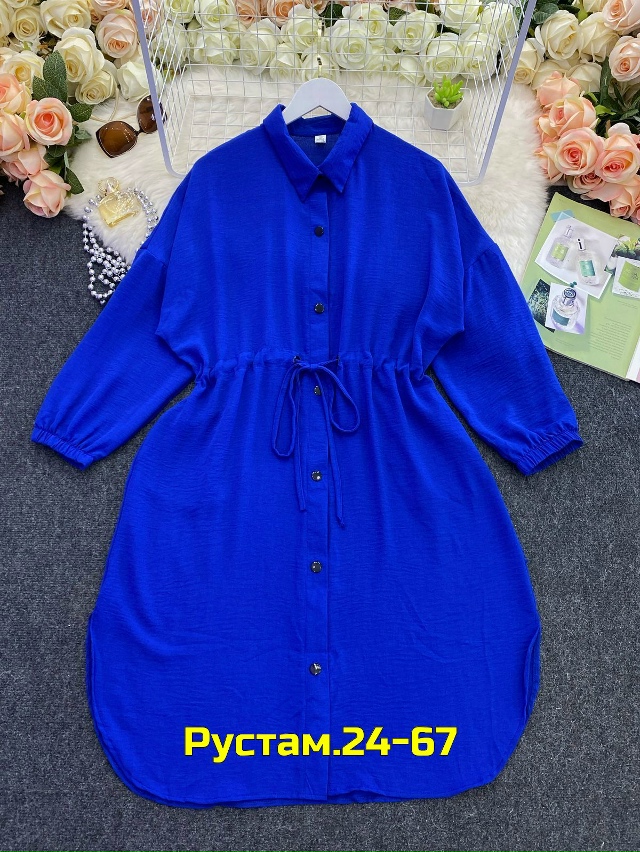 Рубашка 23053745