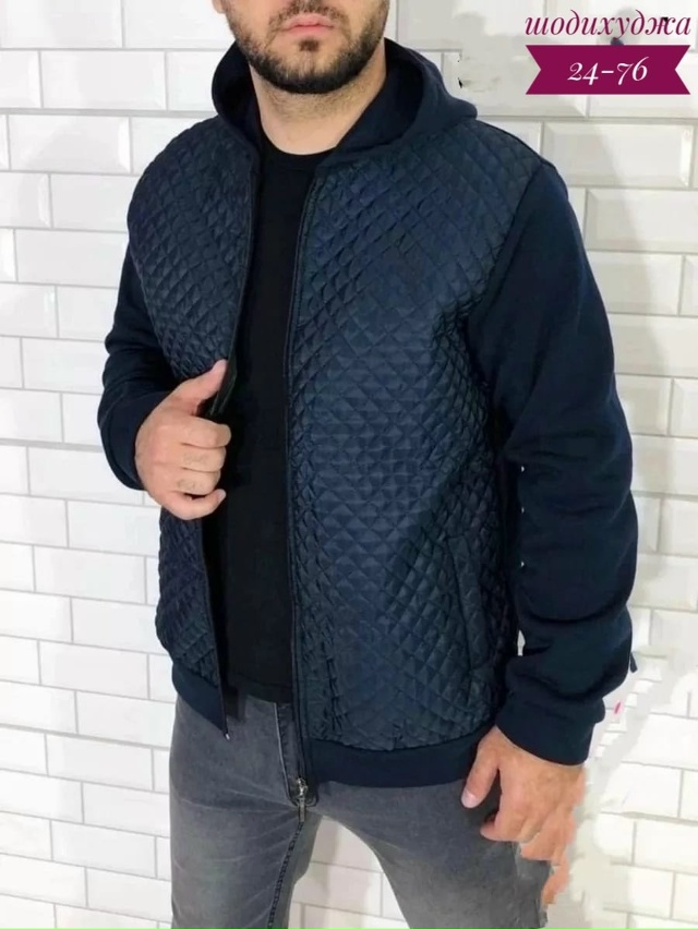 Толстовка 23052926