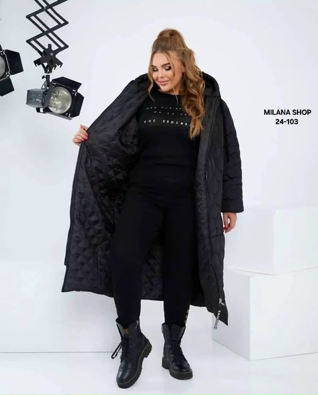 Куртка 23052991