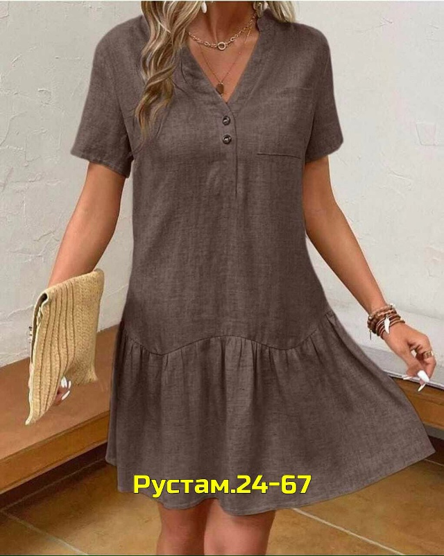 Платье 23053749