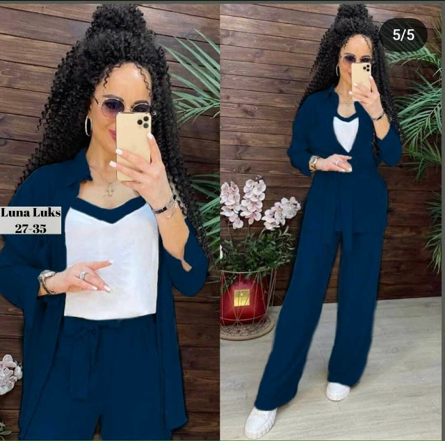 Костюм 23053626