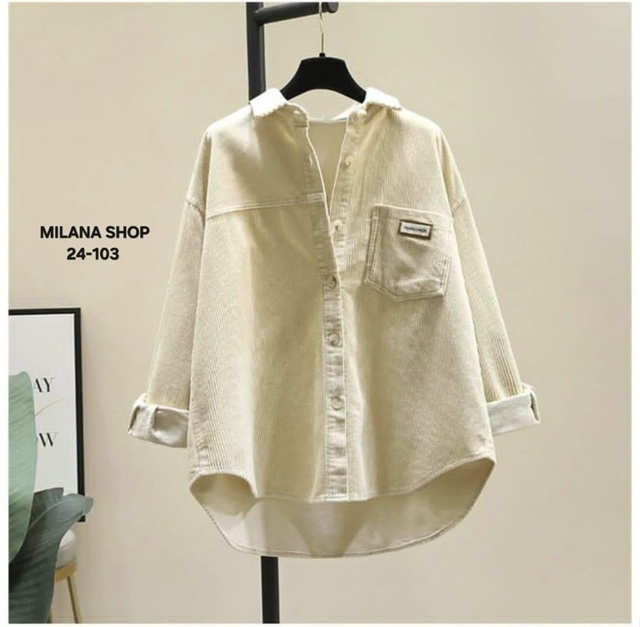 Рубашка 23052989