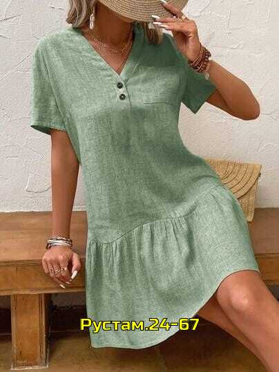 Платье 23053749