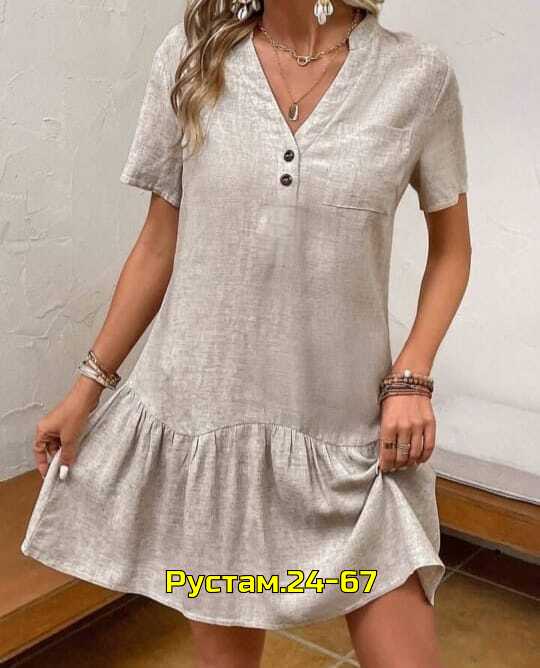 Платье 23053749