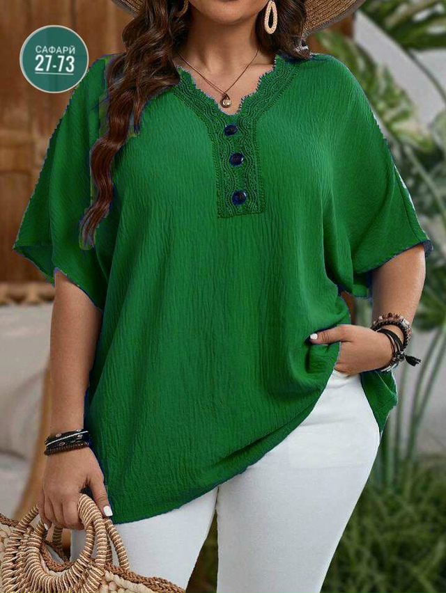 Блузка 23052881