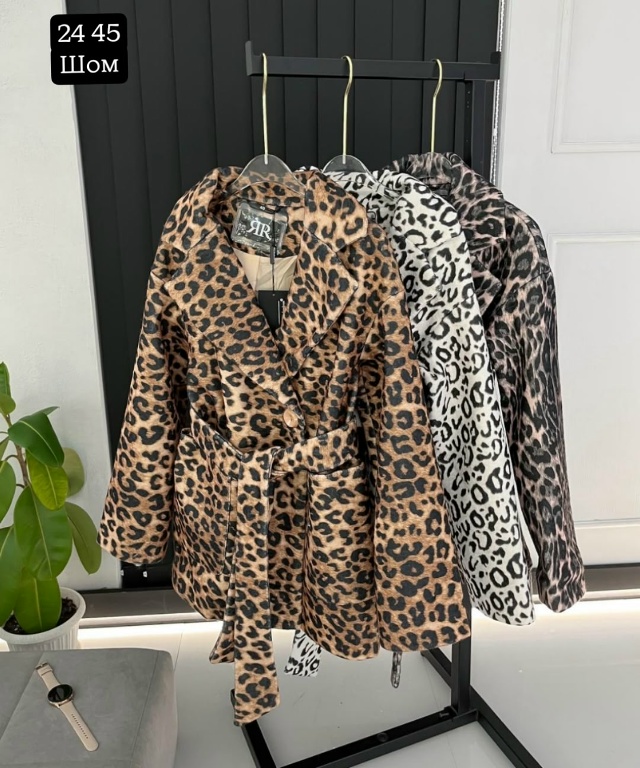 Пальто 23052745