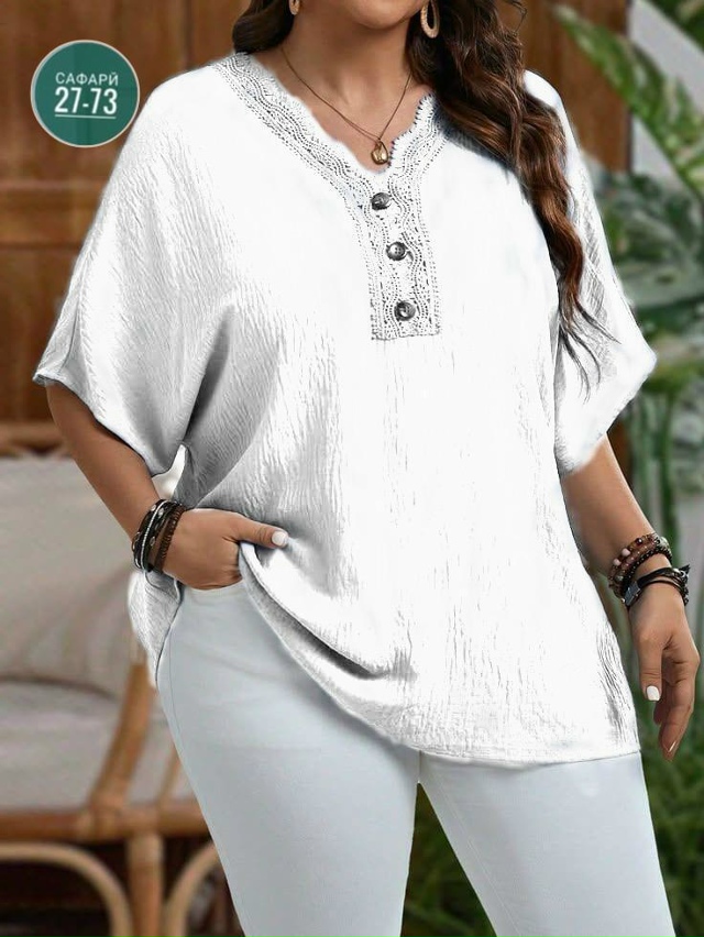 Блузка 23052881