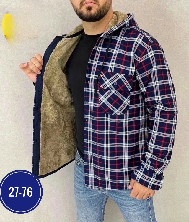 Рубашка 23054184