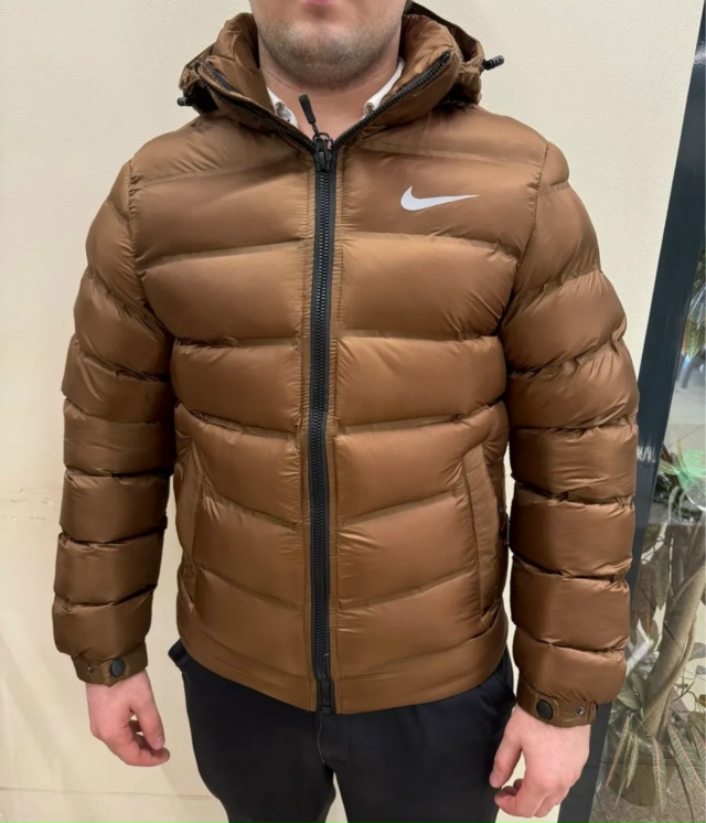 Куртка 23054108