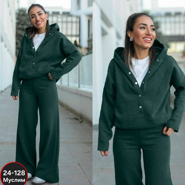 Костюм 23055118