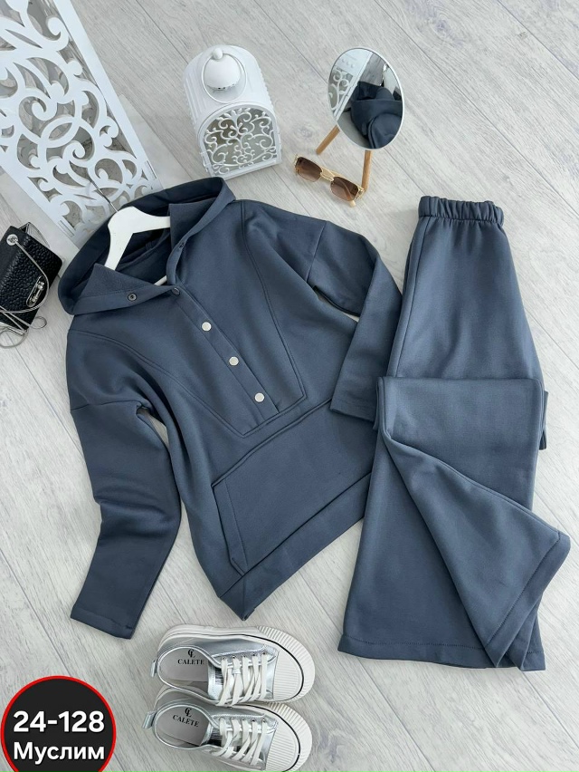 Костюм 23055118