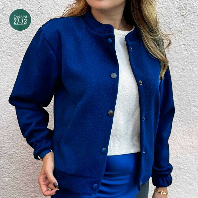 Толстовка 23054211