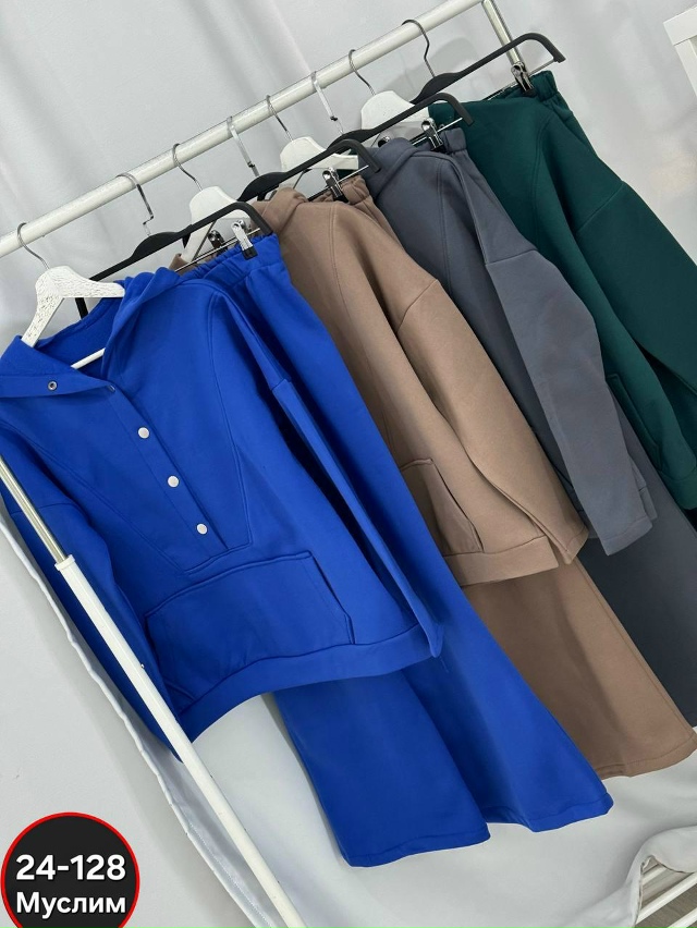 Костюм 23055118