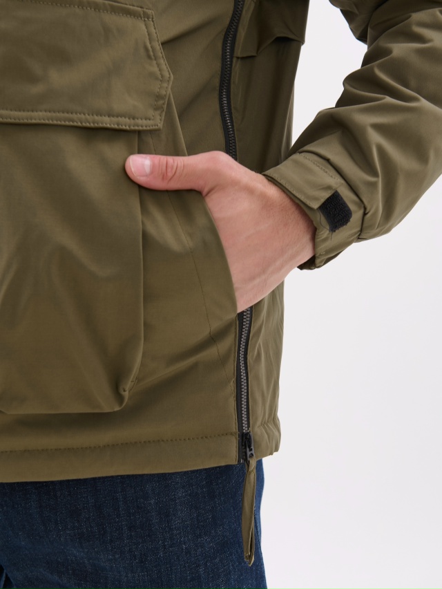 Куртка 23054950