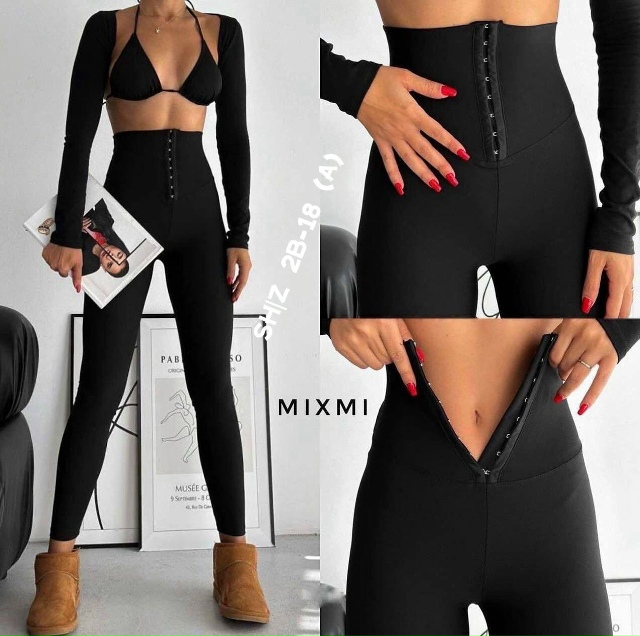 Леггинсы 23054705