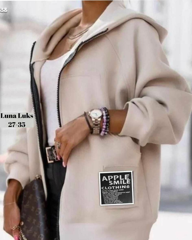 Толстовка 23053973