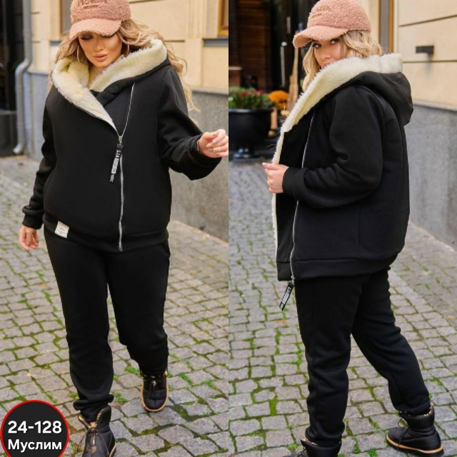 Спортивный костюм 23054097