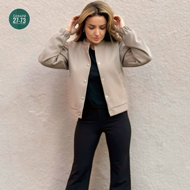 Толстовка 23054211