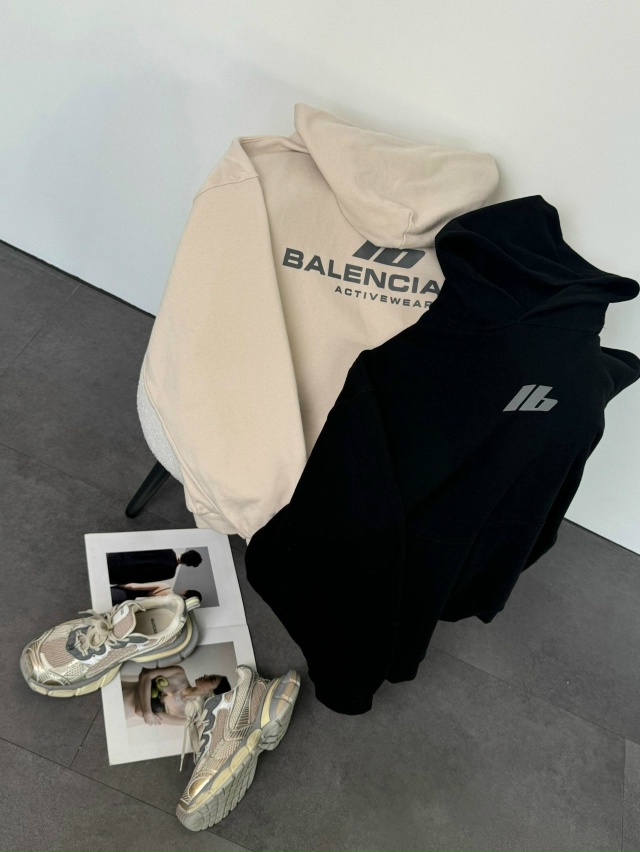 Толстовка 23054861