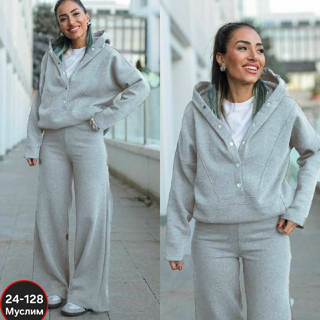 Костюм 23055118