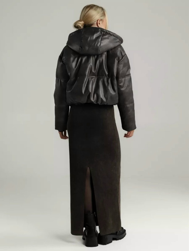 Куртка 23054922