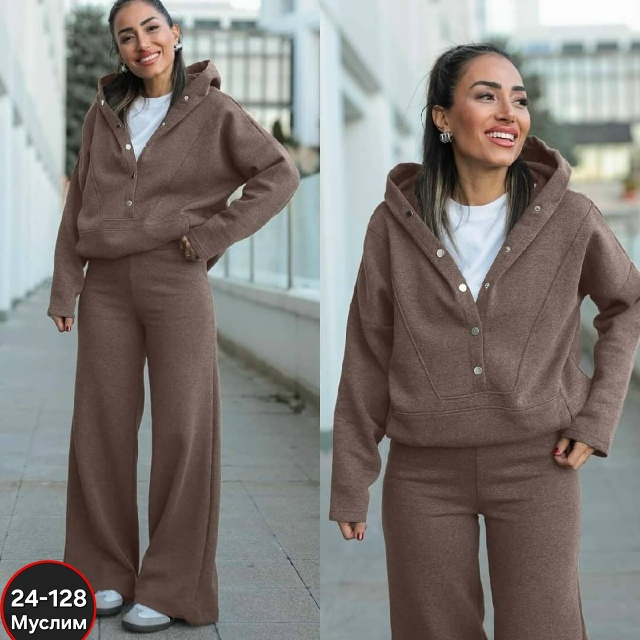 Костюм 23055118