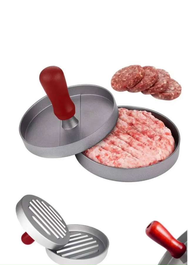 Пресс для бургеров 23054153