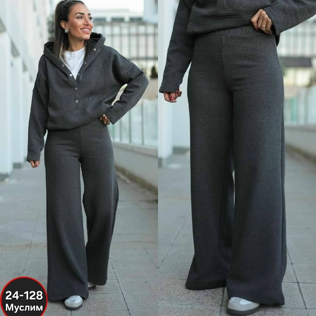Костюм 23055118