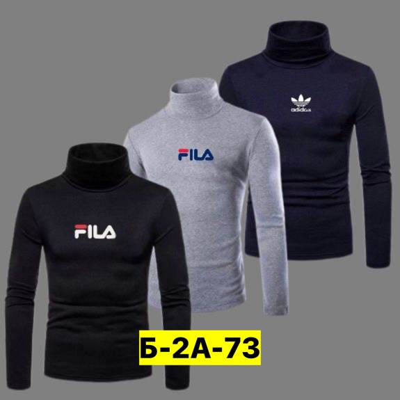 Водолазка 23055069