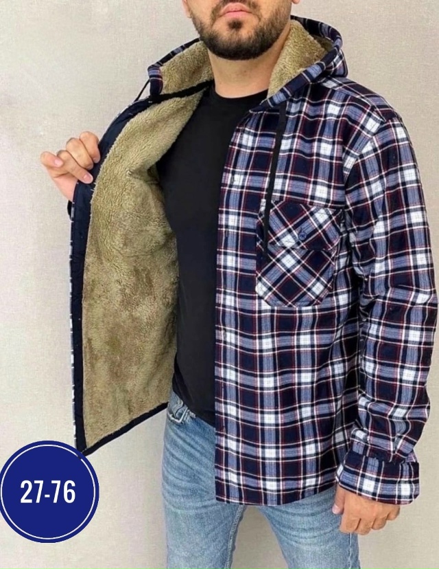 Рубашка 23054184