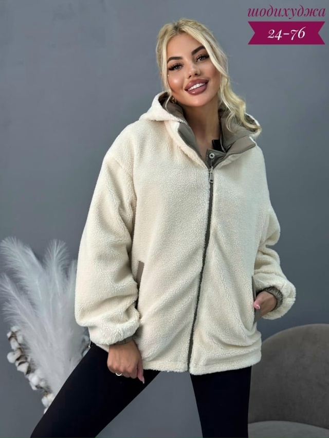 Куртка 23054464